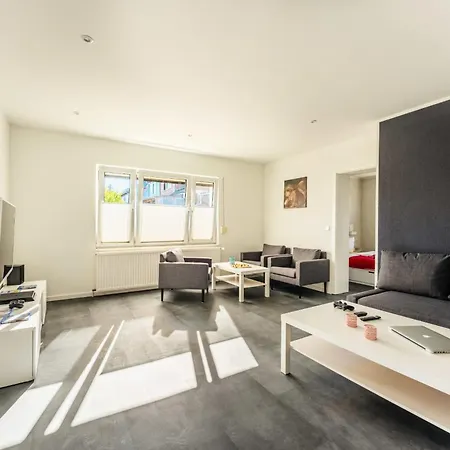 Brockenoase Bergzauber