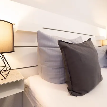 Brockenoase Bergzauber Benneckenstein