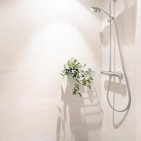 Brockenoase Bergzauber Appartement Benneckenstein