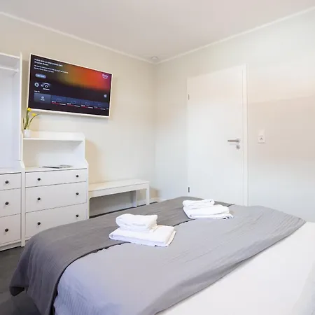 Brockenoase Bergzauber *