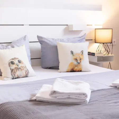 Brockenoase Bergzauber * Benneckenstein