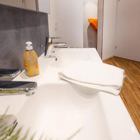 Brockenoase Bergzauber