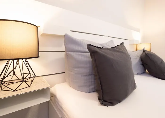 Brockenoase Bergzauber Benneckenstein