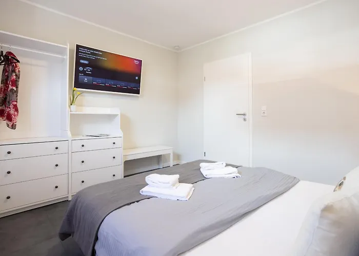 Brockenoase Bergzauber *