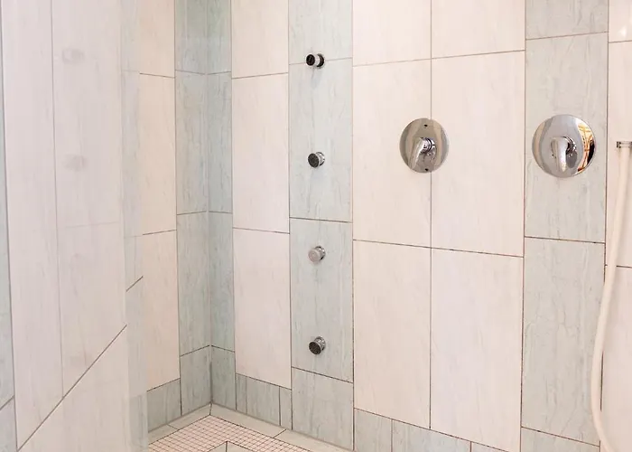 Brockenoase Bergzauber Benneckenstein